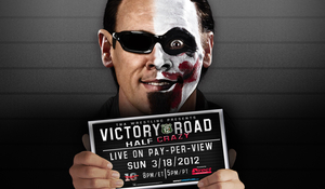 rsz_tna-victory-road-2012-tna-29066901-1920-1200