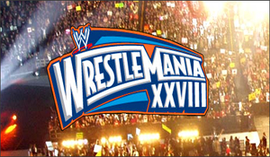 rsz_wrestlemania-28