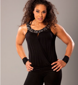 tamina.png