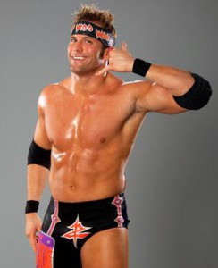 zack-ryder4.jpg