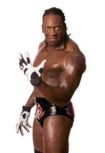 bookert.jpg