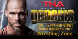 tna-genesis-2011-ii.jpg
