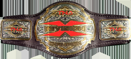 tna_x_division_champ_belt.png