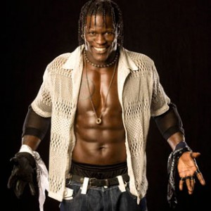 r-truth-wwe-superstar-1.jpg