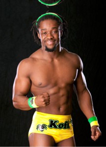 kofi-kingston-2.jpg