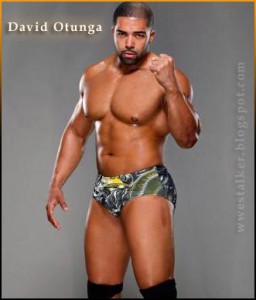 david-otunga--wwestalker.blogspot.com-.jpg