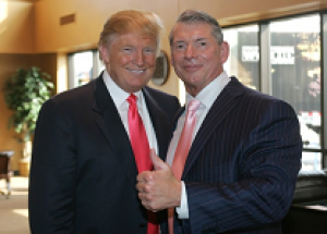 donald-trump-vince-mcmahon-make-wwe-history-p_rnbc_vi_vl.png