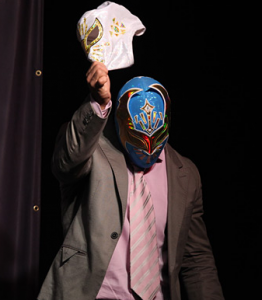 sincara.png