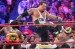 Dieselův návrat do WWE